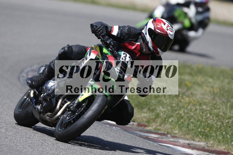 /Archiv-2025/29 21.06.2025 PROMAX ADR/Gruppe gruen/33